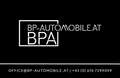 Porsche Panamera 4 S Sport Turismo / MEGA AUSSTATTUNG / Garantie / Schwarz - thumbnail 50