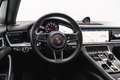 Porsche Panamera 4 S Sport Turismo / MEGA AUSSTATTUNG / Garantie / Fekete - thumbnail 15