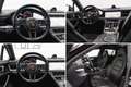 Porsche Panamera 4 S Sport Turismo / MEGA AUSSTATTUNG / Garantie / Noir - thumbnail 40