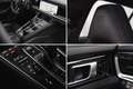 Porsche Panamera 4 S Sport Turismo / MEGA AUSSTATTUNG / Garantie / Nero - thumbnail 36