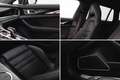 Porsche Panamera 4 S Sport Turismo / MEGA AUSSTATTUNG / Garantie / Чорний - thumbnail 37