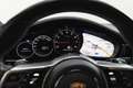 Porsche Panamera 4 S Sport Turismo / MEGA AUSSTATTUNG / Garantie / Nero - thumbnail 22