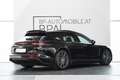 Porsche Panamera 4 S Sport Turismo / MEGA AUSSTATTUNG / Garantie / Noir - thumbnail 10