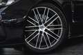 Porsche Panamera 4 S Sport Turismo / MEGA AUSSTATTUNG / Garantie / Noir - thumbnail 14