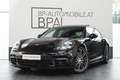 Porsche Panamera 4 S Sport Turismo / MEGA AUSSTATTUNG / Garantie / Чорний - thumbnail 49