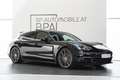 Porsche Panamera 4 S Sport Turismo / MEGA AUSSTATTUNG / Garantie / Negru - thumbnail 2