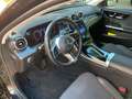Mercedes-Benz C 220 T d 4M*Avantgarde*StandHgz*AHK*unfallfrei* Schwarz - thumbnail 6