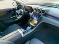 Mercedes-Benz C 220 T d 4M*Avantgarde*StandHgz*AHK*unfallfrei* Schwarz - thumbnail 3