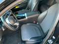 Mercedes-Benz C 220 T d 4M*Avantgarde*StandHgz*AHK*unfallfrei* Schwarz - thumbnail 7