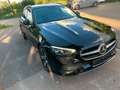 Mercedes-Benz C 220 T d 4M*Avantgarde*StandHgz*AHK*unfallfrei* Schwarz - thumbnail 2