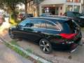 Mercedes-Benz C 220 T d 4M*Avantgarde*StandHgz*AHK*unfallfrei* Schwarz - thumbnail 5