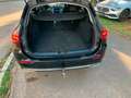 Mercedes-Benz C 220 T d 4M*Avantgarde*StandHgz*AHK*unfallfrei* Schwarz - thumbnail 4