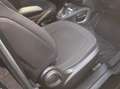 smart forTwo Fortwo Coupé 1.0 71 ch S Gris - thumbnail 4