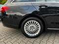 Mercedes-Benz C 220 d T CDI BlueTEC Automatik "Exclusive" Negro - thumbnail 12