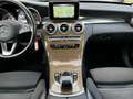 Mercedes-Benz C 220 d T CDI BlueTEC Automatik "Exclusive" Schwarz - thumbnail 23