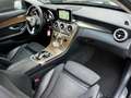 Mercedes-Benz C 220 d T CDI BlueTEC Automatik "Exclusive" Zwart - thumbnail 17