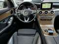Mercedes-Benz C 220 d T CDI BlueTEC Automatik "Exclusive" Negro - thumbnail 21