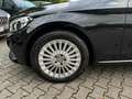 Mercedes-Benz C 220 d T CDI BlueTEC Automatik "Exclusive" Black - thumbnail 11