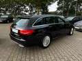 Mercedes-Benz C 220 d T CDI BlueTEC Automatik "Exclusive" Zwart - thumbnail 4
