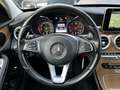 Mercedes-Benz C 220 d T CDI BlueTEC Automatik "Exclusive" Negro - thumbnail 22