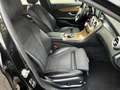 Mercedes-Benz C 220 d T CDI BlueTEC Automatik "Exclusive" Zwart - thumbnail 20