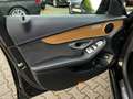 Mercedes-Benz C 220 d T CDI BlueTEC Automatik "Exclusive" Negro - thumbnail 25