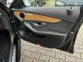 Mercedes-Benz C 220 d T CDI BlueTEC Automatik "Exclusive" Zwart - thumbnail 27