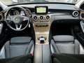 Mercedes-Benz C 220 d T CDI BlueTEC Automatik "Exclusive" Negro - thumbnail 18