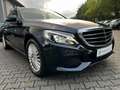 Mercedes-Benz C 220 d T CDI BlueTEC Automatik "Exclusive" Zwart - thumbnail 10