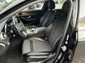 Mercedes-Benz C 220 d T CDI BlueTEC Automatik "Exclusive" Negro - thumbnail 19