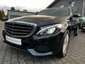 Mercedes-Benz C 220 d T CDI BlueTEC Automatik "Exclusive" Black - thumbnail 9