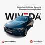 BMW 318 d Lim. Advantage Aut. LED~NAVI~TEMPOMAT~SHZ~ Schwarz - thumbnail 1