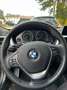BMW 318 d Lim. Advantage Aut. LED~NAVI~TEMPOMAT~SHZ~ Schwarz - thumbnail 6