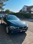 BMW 318 d Lim. Advantage Aut. LED~NAVI~TEMPOMAT~SHZ~ Schwarz - thumbnail 2