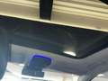 Mercedes-Benz GLC 220 220d 4Matic 9G-Tronic Burdeos - thumbnail 12