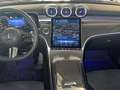 Mercedes-Benz GLC 220 220d 4Matic 9G-Tronic Burdeos - thumbnail 8