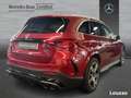 Mercedes-Benz GLC 220 220d 4Matic 9G-Tronic Burdeos - thumbnail 2