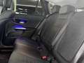 Mercedes-Benz GLC 220 220d 4Matic 9G-Tronic Burdeos - thumbnail 11