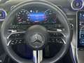 Mercedes-Benz GLC 220 220d 4Matic 9G-Tronic Burdeos - thumbnail 9