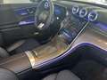 Mercedes-Benz GLC 220 220d 4Matic 9G-Tronic Burdeos - thumbnail 10