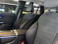 Mercedes-Benz GLC 220 220d 4Matic 9G-Tronic Burdeos - thumbnail 7