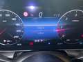 Mercedes-Benz GLC 220 220d 4Matic 9G-Tronic Burdeos - thumbnail 13