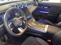 Mercedes-Benz GLC 220 220d 4Matic 9G-Tronic Burdeos - thumbnail 6