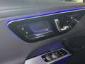 Mercedes-Benz GLC 220 220d 4Matic 9G-Tronic Burdeos - thumbnail 14