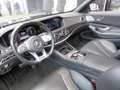 Mercedes-Benz S 400 400d 4Matic Lang Premium Plus AMG Pano Siyah - thumbnail 11