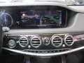 Mercedes-Benz S 400 400d 4Matic Lang Premium Plus AMG Pano Zwart - thumbnail 17