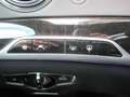 Mercedes-Benz S 400 400d 4Matic Lang Premium Plus AMG Pano Negro - thumbnail 25