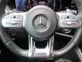 Mercedes-Benz S 400 400d 4Matic Lang Premium Plus AMG Pano Negro - thumbnail 18