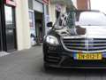 Mercedes-Benz S 400 400d 4Matic Lang Premium Plus AMG Pano Zwart - thumbnail 9