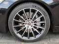 Mercedes-Benz S 400 400d 4Matic Lang Premium Plus AMG Pano Zwart - thumbnail 8